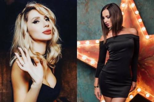 Самые громкие скандалы и ссоры российских знаменитостей