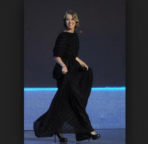 Самые громкие скандалы и ссоры российских знаменитостей