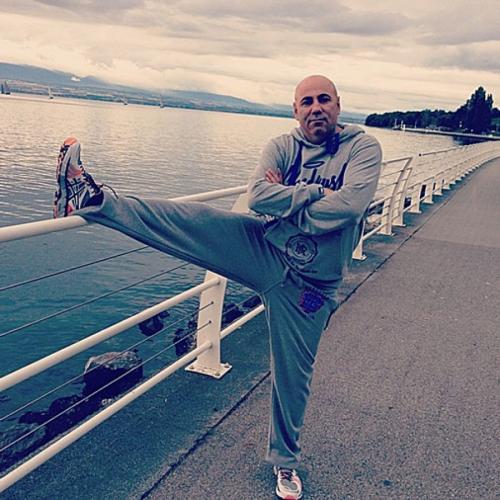 Самые громкие скандалы и ссоры российских знаменитостей