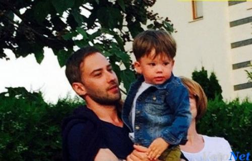 Самые громкие скандалы и ссоры российских знаменитостей