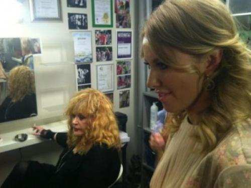 Самые громкие скандалы и ссоры российских знаменитостей