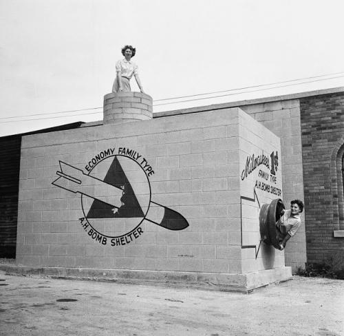 18 изобретений прошлого, к которым мир был просто не готов