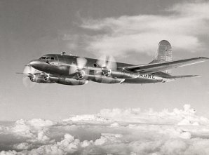 Тайна, покрытая мраком: 15 загадочных исчезновений самолетов