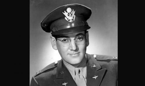 Тайна, покрытая мраком: 15 загадочных исчезновений самолетов