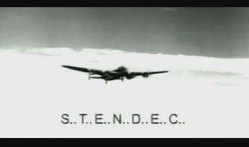 Тайна, покрытая мраком: 15 загадочных исчезновений самолетов