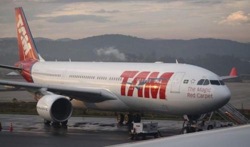 Тайна, покрытая мраком: 15 загадочных исчезновений самолетов