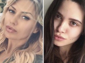 Как выглядят девушки, ради которых знаменитые мужчины уходят из семей