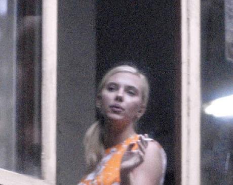 Кто из звезд заядлый курильщик?