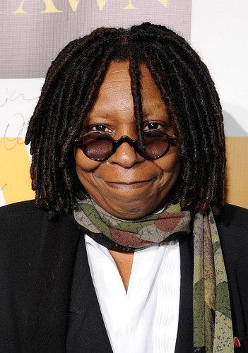 Звёзды скрываются под чужими именами