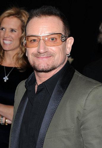 Звёзды скрываются под чужими именами