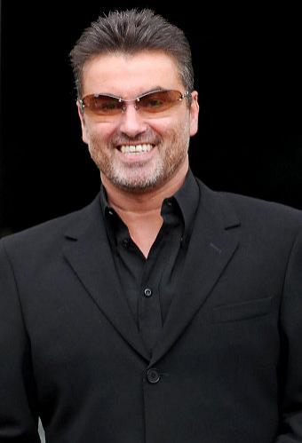 Звёзды скрываются под чужими именами