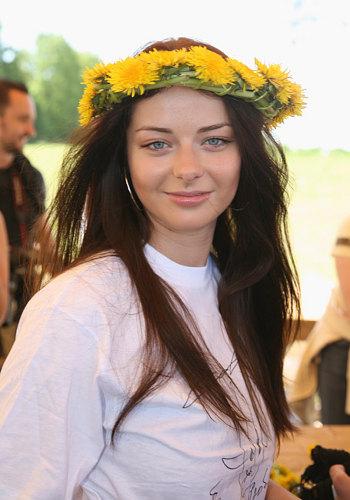 Звёзды скрываются под чужими именами