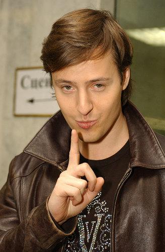 Звёзды скрываются под чужими именами