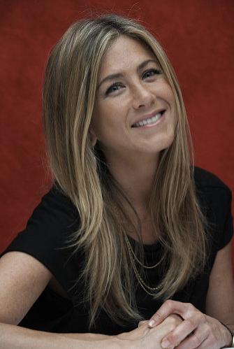 Звёзды скрываются под чужими именами