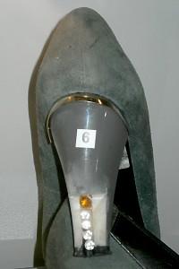 Нестандартные музеи мира