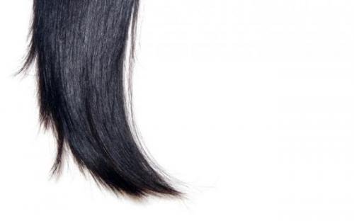 Нестандартные музеи мира