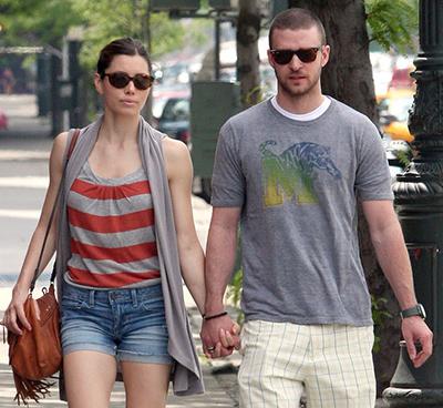 Лучшие звездные тела по версии «Fitness»