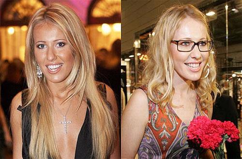 Что со звездами делает время