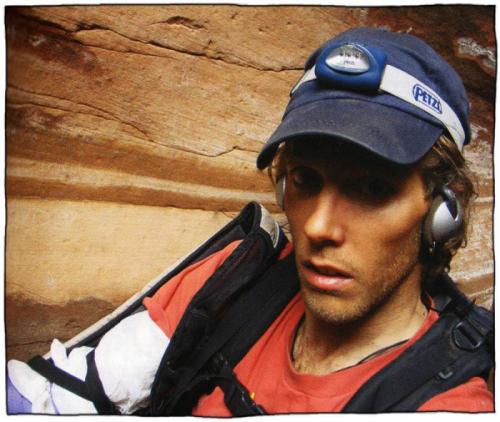 Самые невероятные случаи выживания в экстремальных условиях