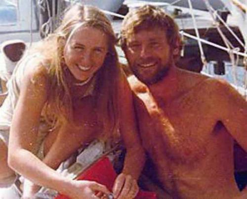 Самые невероятные случаи выживания в экстремальных условиях