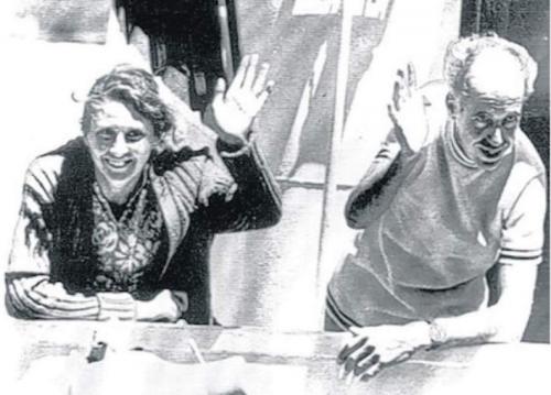 Самые невероятные случаи выживания в экстремальных условиях