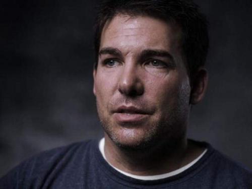 Самые невероятные случаи выживания в экстремальных условиях