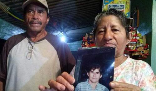 Самые невероятные случаи выживания в экстремальных условиях