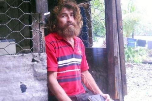 Самые невероятные случаи выживания в экстремальных условиях