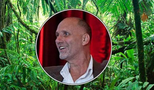 Самые невероятные случаи выживания в экстремальных условиях