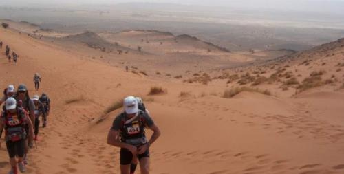 Самые невероятные случаи выживания в экстремальных условиях