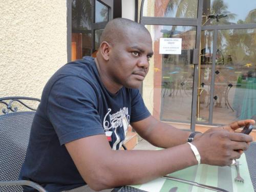 Самые невероятные случаи выживания в экстремальных условиях