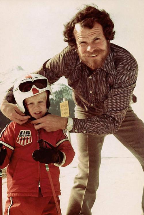 Самые невероятные случаи выживания в экстремальных условиях