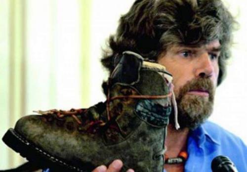 Самые невероятные случаи выживания в экстремальных условиях