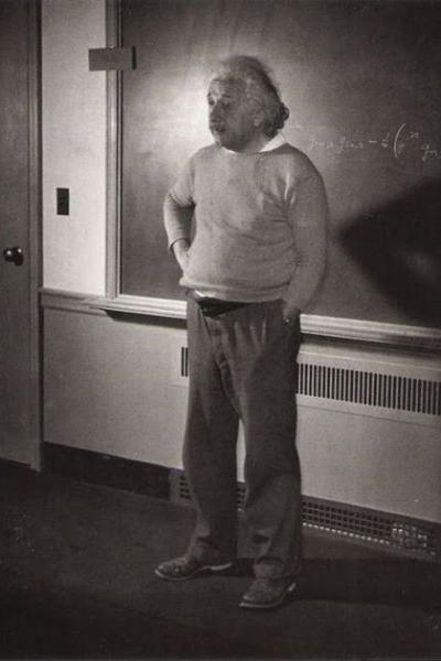 Редкие фотографии всемирно известных звезд. Часть 14