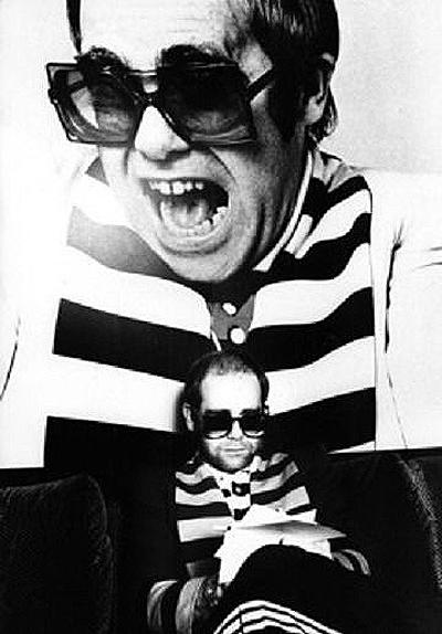 Редкие фотографии всемирно известных звезд. Часть 14