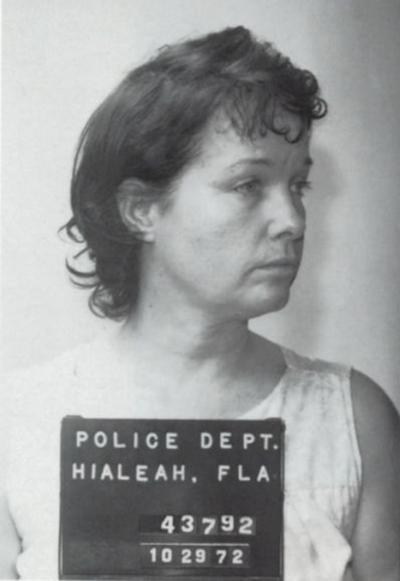 Редкие фотографии всемирно известных звезд. Часть 14