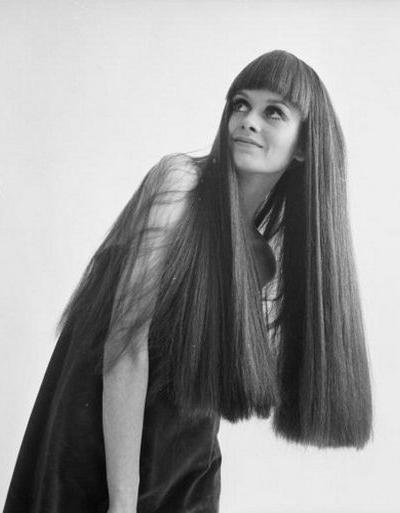 Редкие фотографии всемирно известных звезд. Часть 14