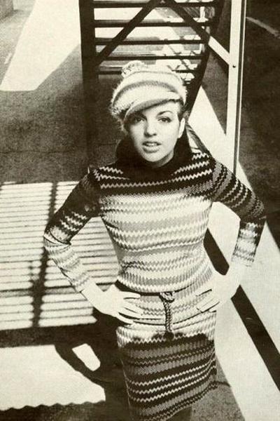 Редкие фотографии всемирно известных звезд. Часть 14