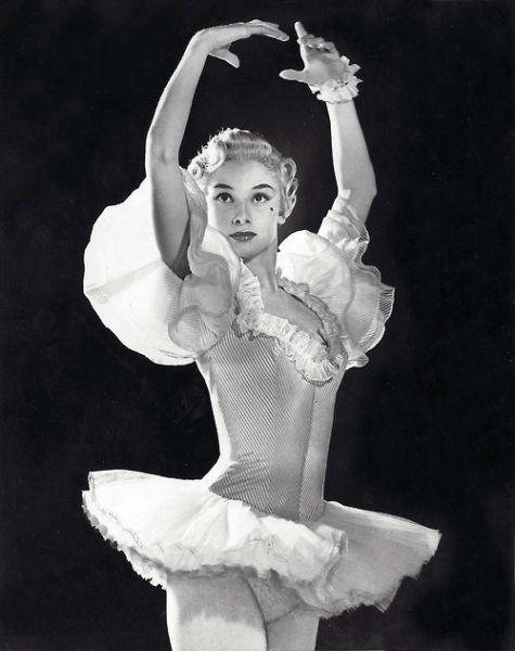 Редкие фотографии всемирно известных звезд. Часть 14