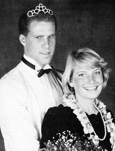 Редкие фотографии всемирно известных звезд. Часть 14