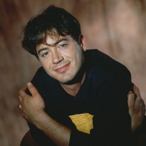 Редкие фотографии всемирно известных звезд. Часть 14