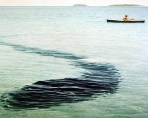 Невероятные фото, которым до сих пор не нашли объяснения