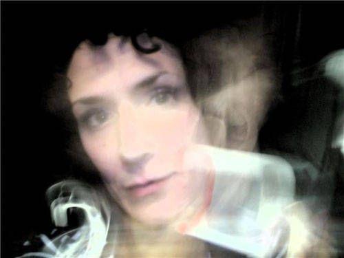 Невероятные фото, которым до сих пор не нашли объяснения