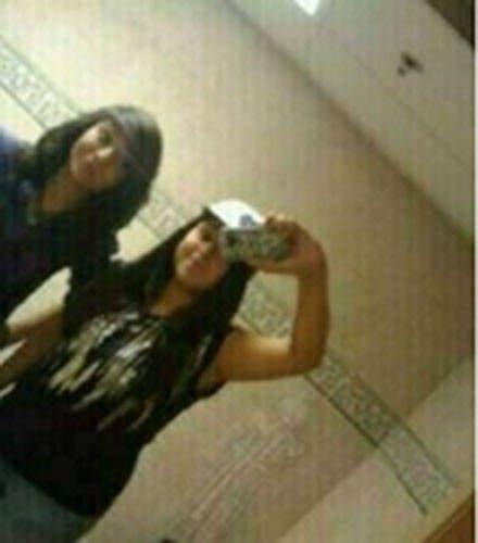 Невероятные фото, которым до сих пор не нашли объяснения