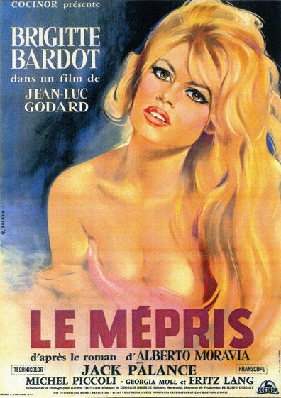 "Старые клячи": в кого превратились первые кинокрасавицы