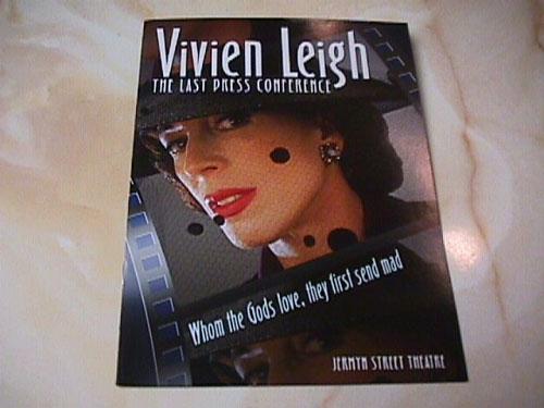 "Старые клячи": в кого превратились первые кинокрасавицы