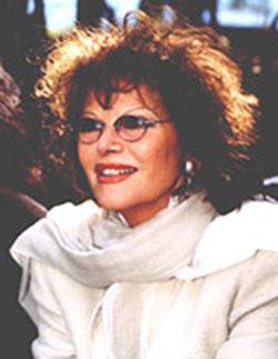 "Старые клячи": в кого превратились первые кинокрасавицы