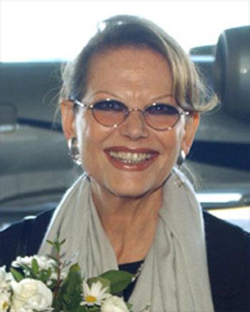 "Старые клячи": в кого превратились первые кинокрасавицы