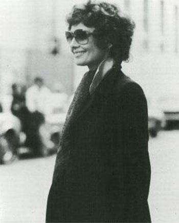 "Старые клячи": в кого превратились первые кинокрасавицы