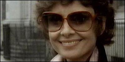 "Старые клячи": в кого превратились первые кинокрасавицы